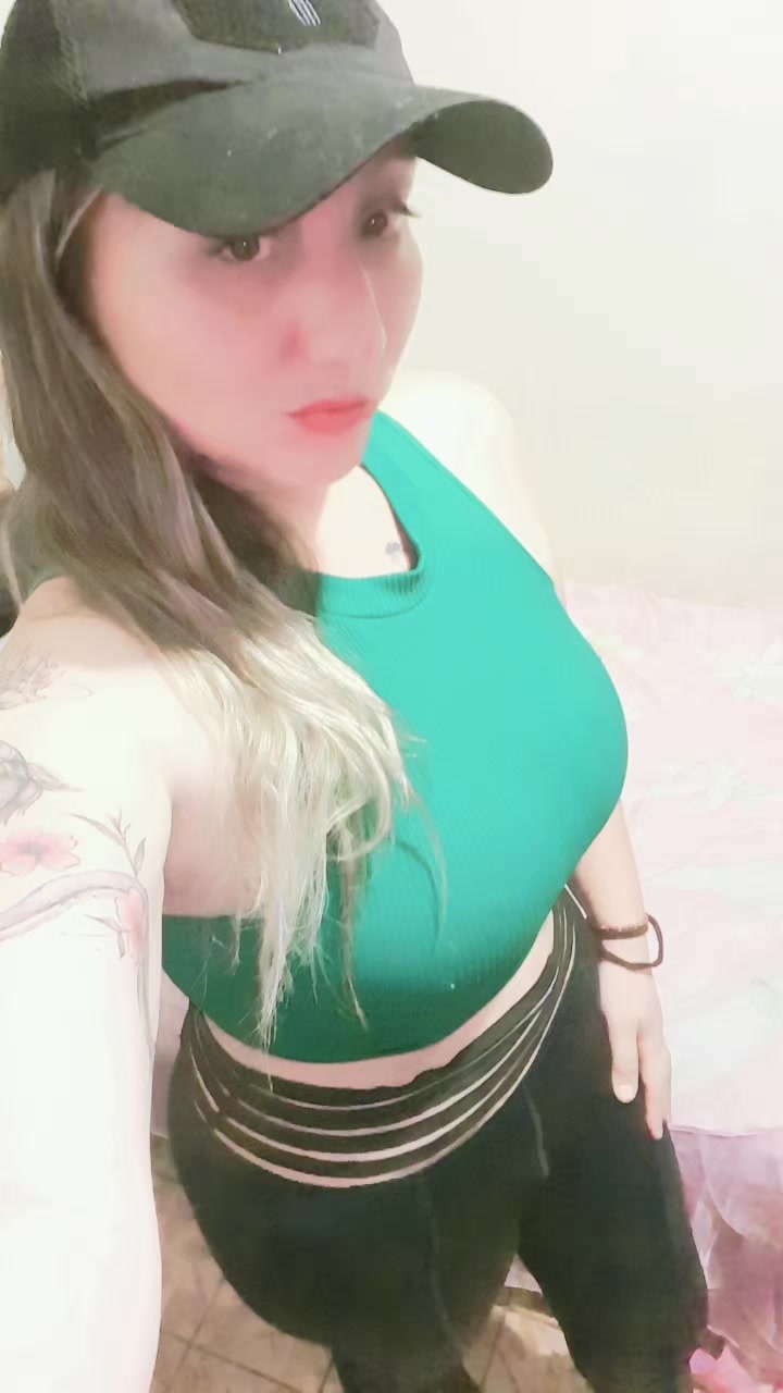 @policesexy