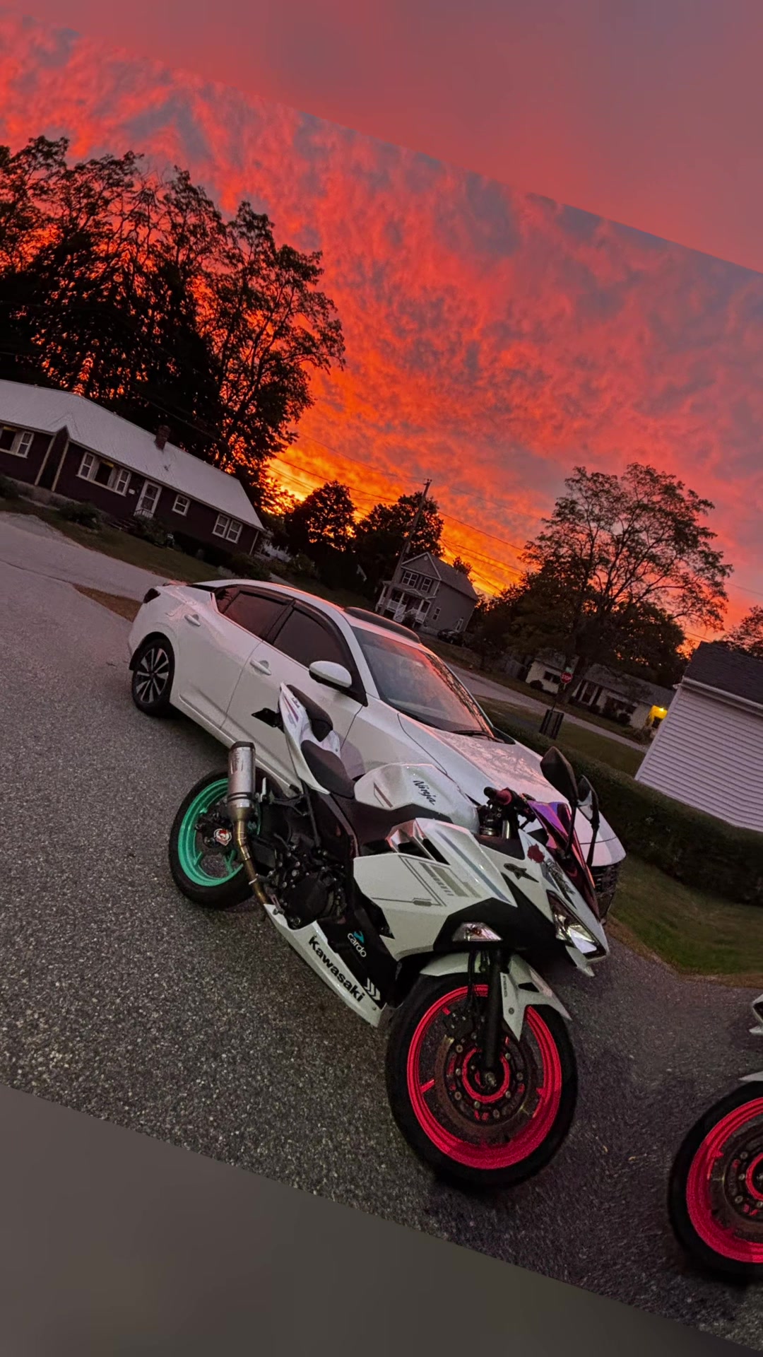 @mrs_moto 🫶🏼🏍️