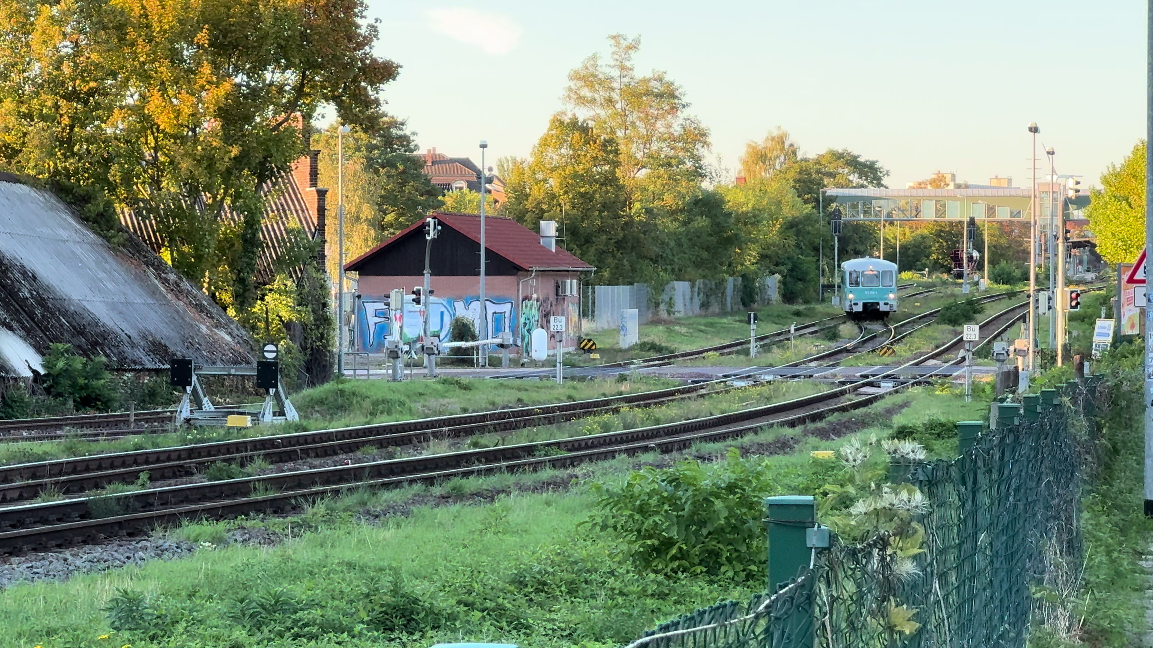 @Trainspotter