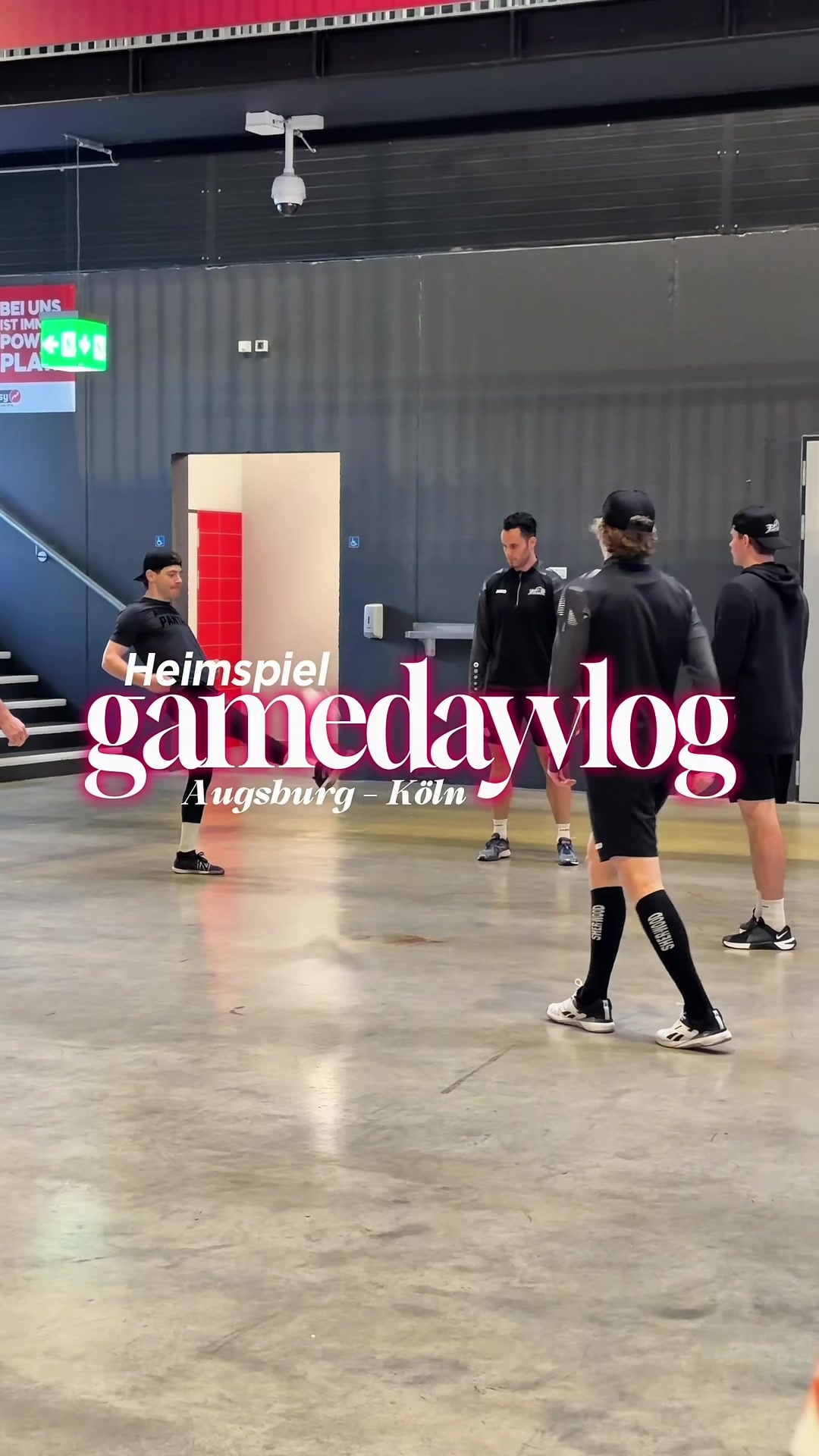 @angelina | 🏒❤️