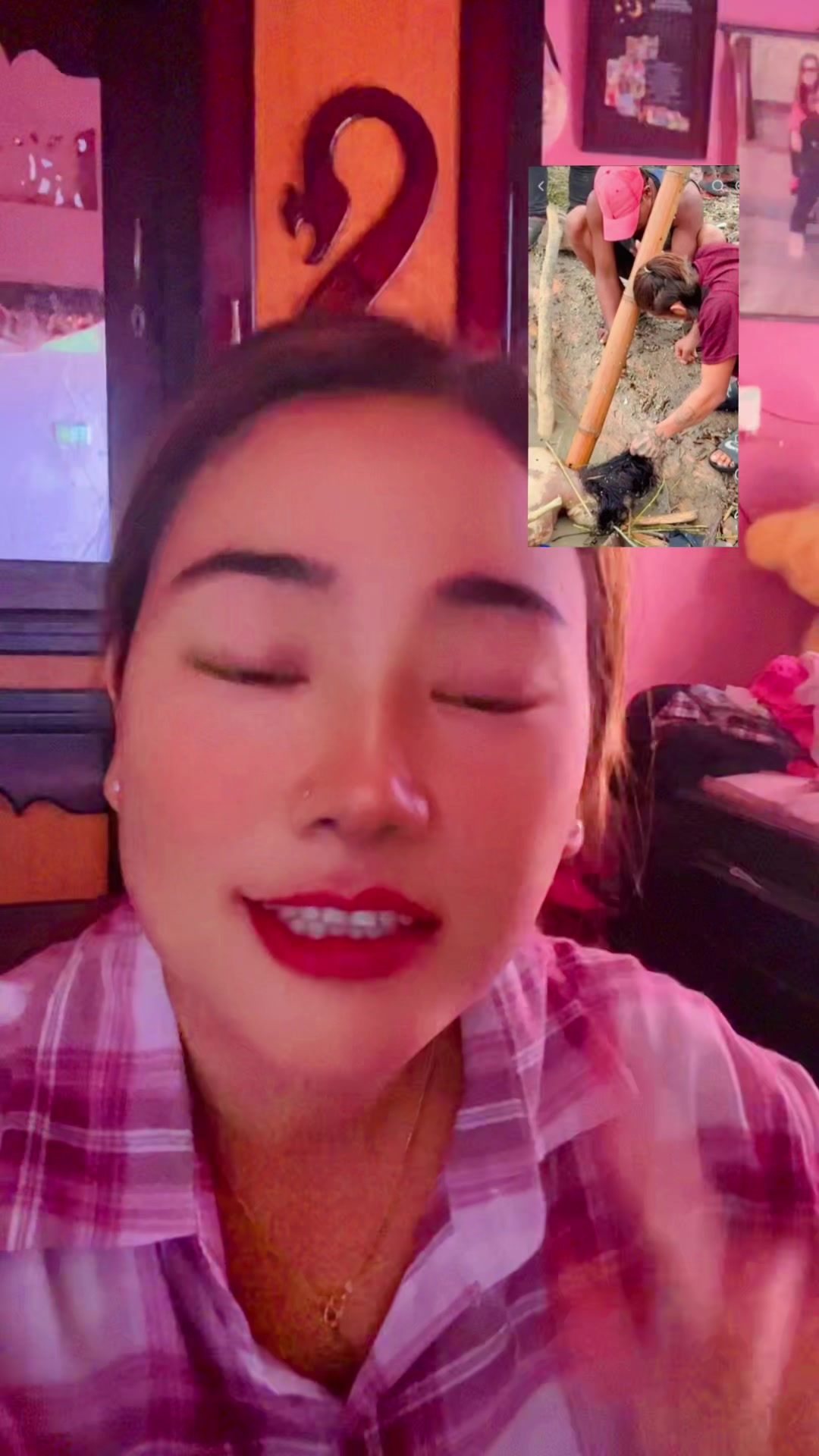 @★彡[ʙɢ💞ɢɪᴛᴀ]彡★