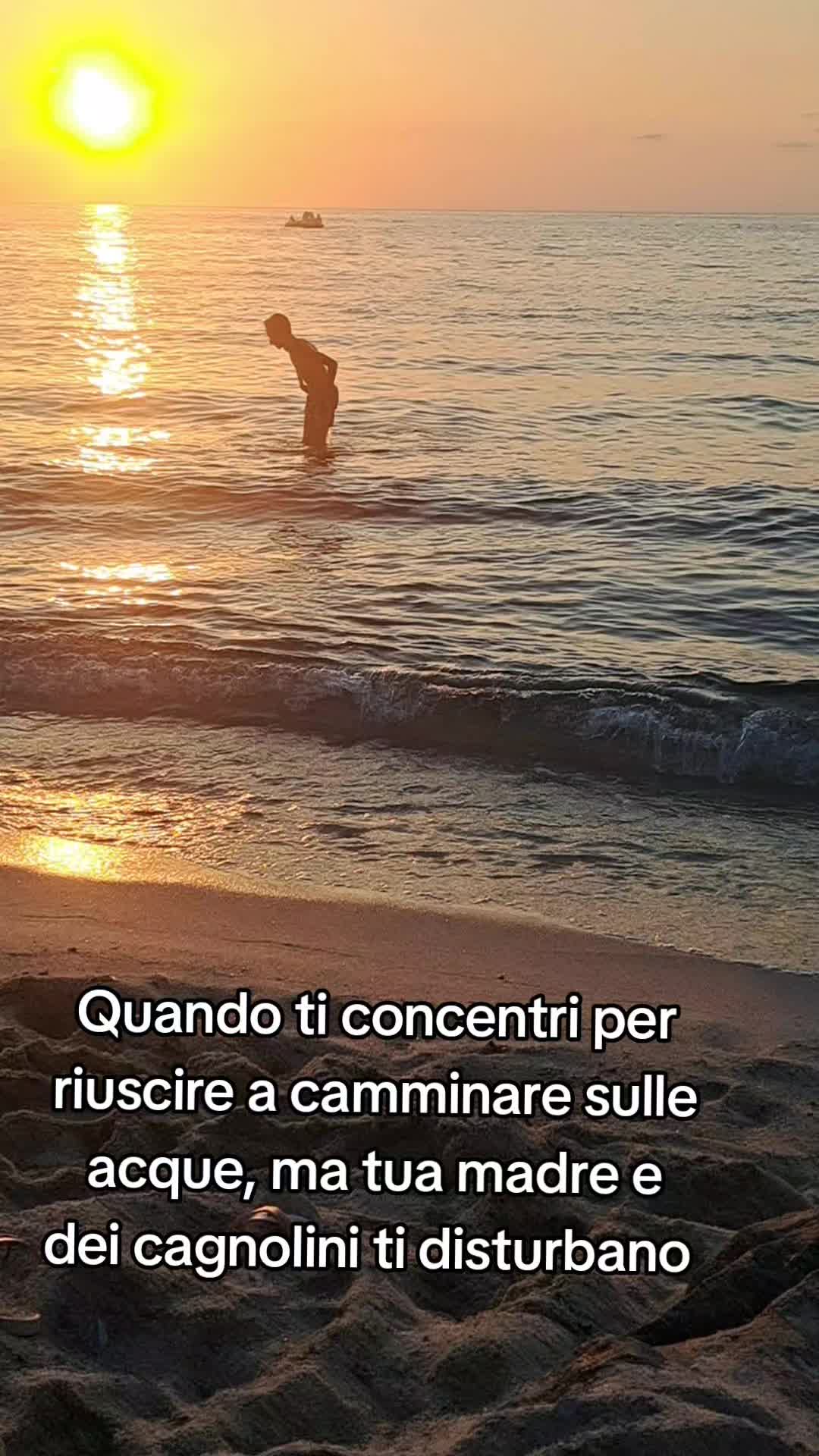 @Francesca Consolo