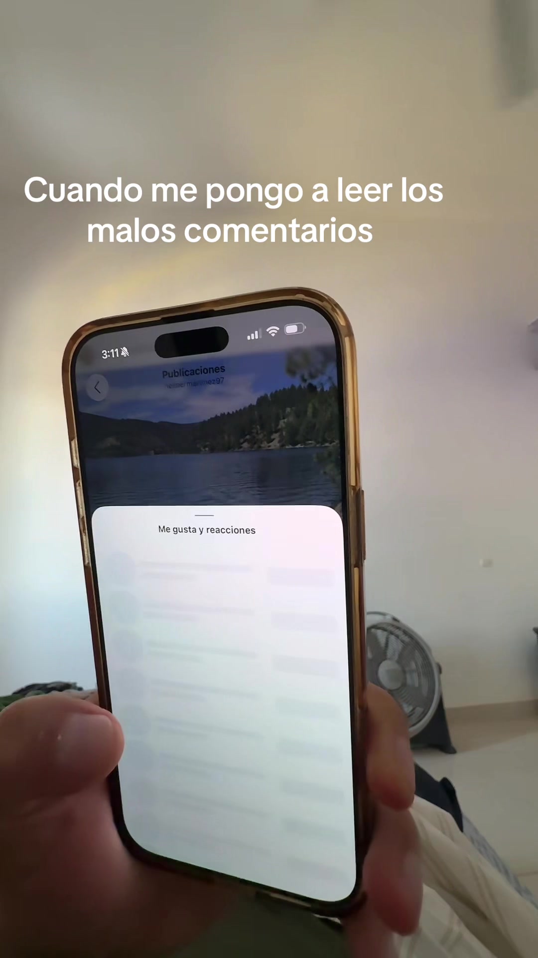 @helmeroficial10_4