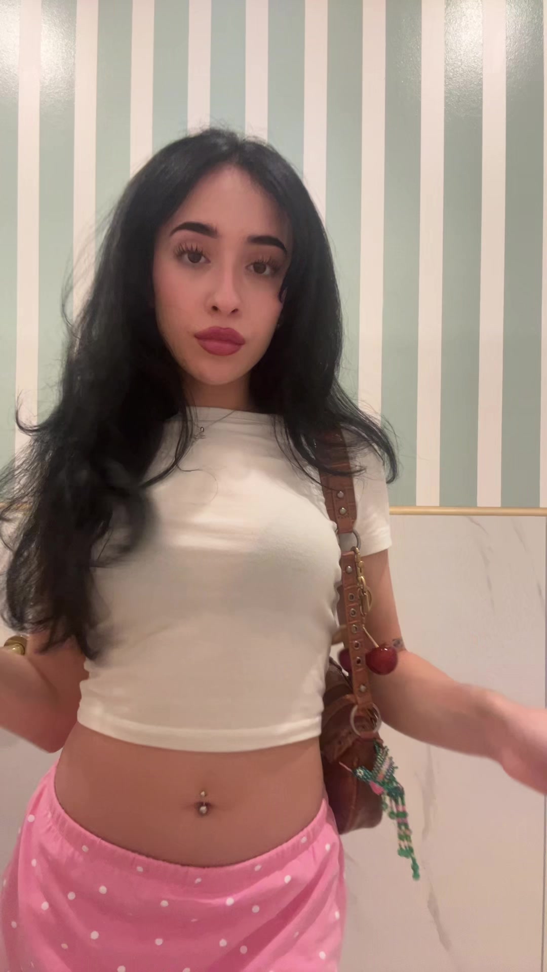 @cherryreddreamss