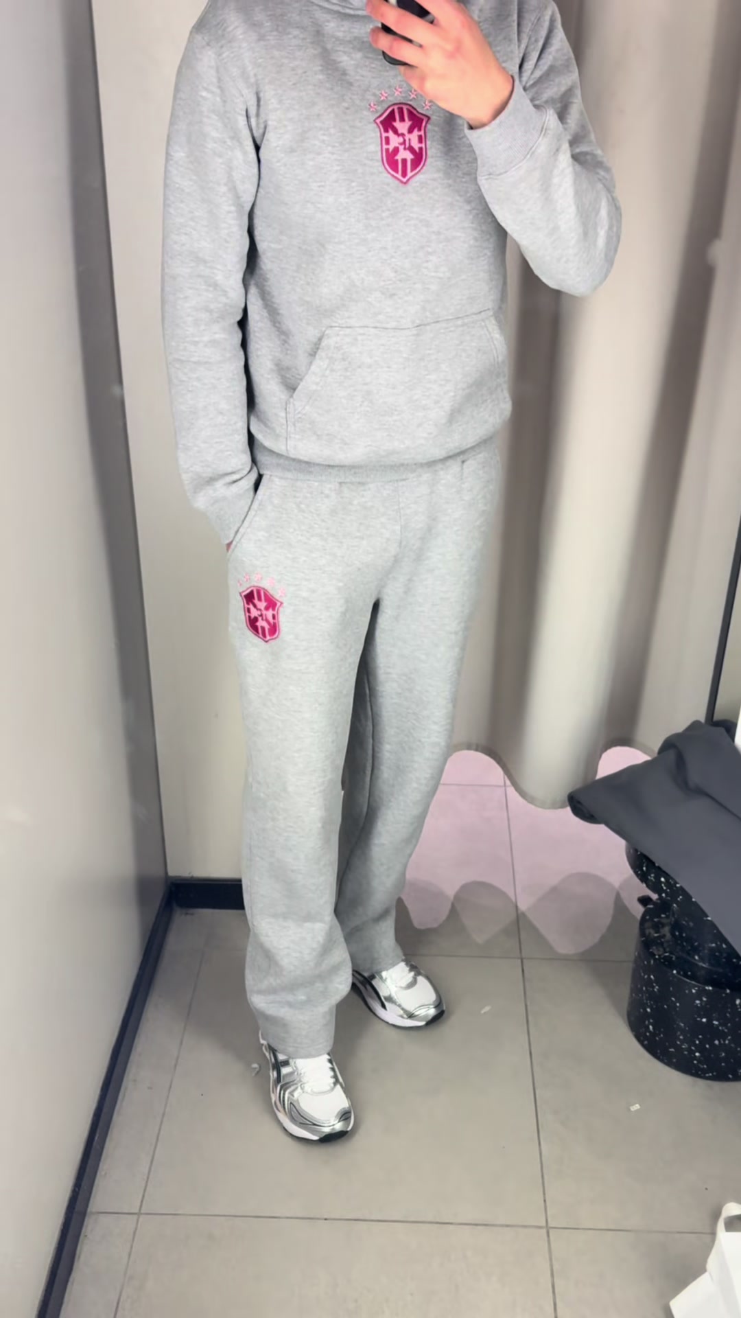 @unitythreads