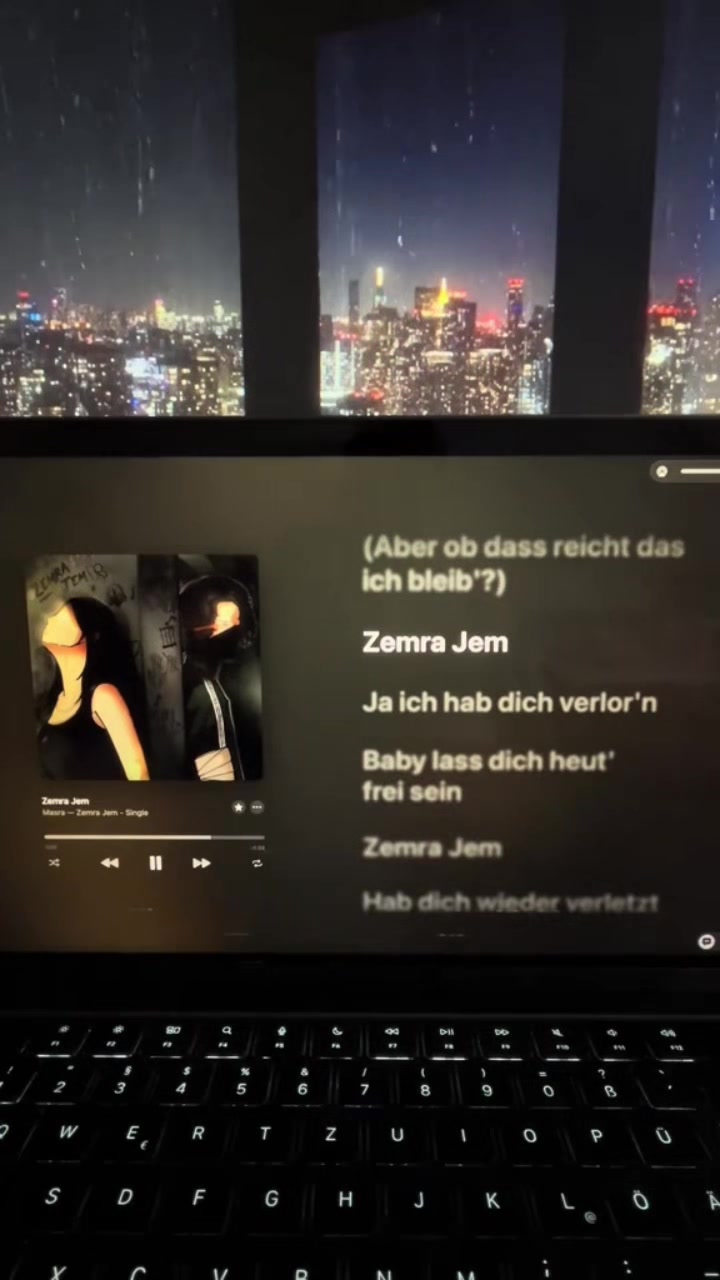 @cxl_lyrics