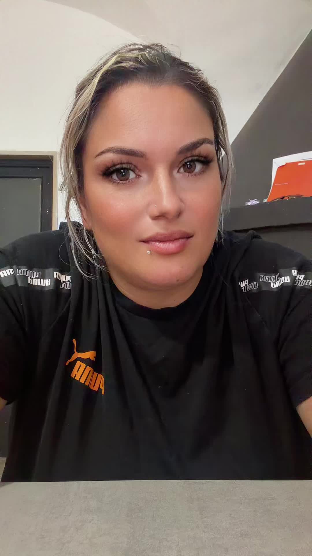 @francesca