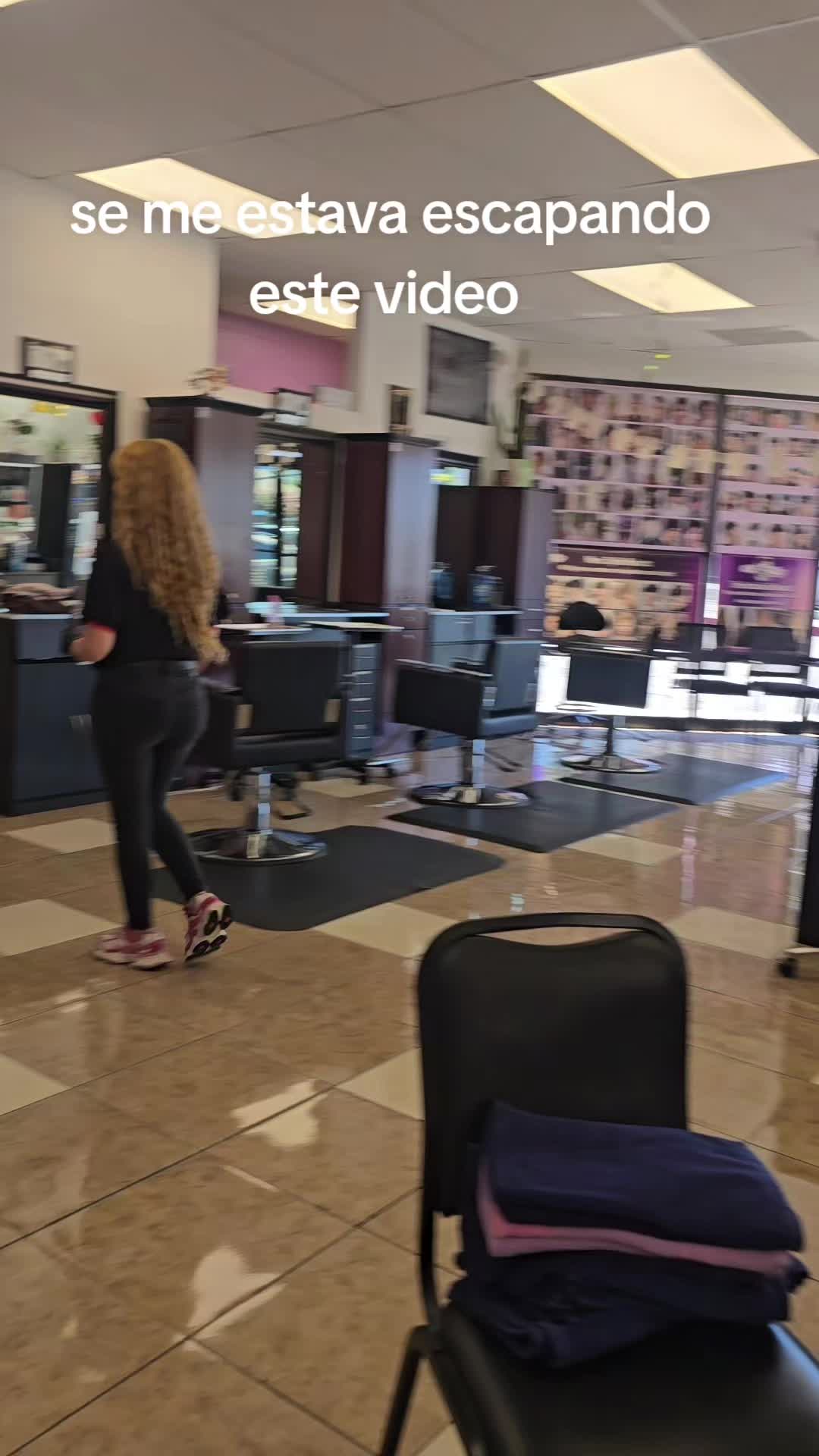 @magobeautysalon1
