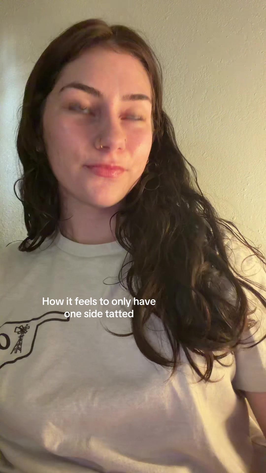 @tj