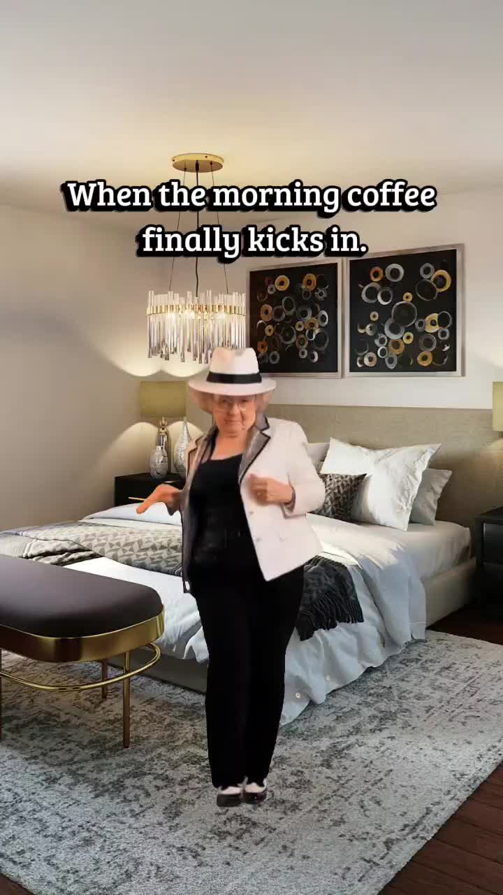 @Megan Wolfe