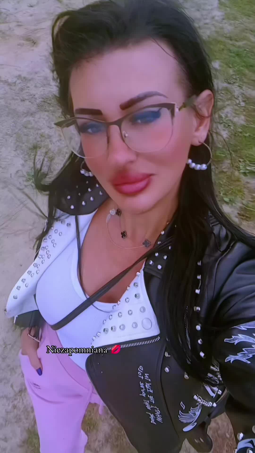 @Niezapomniana💋