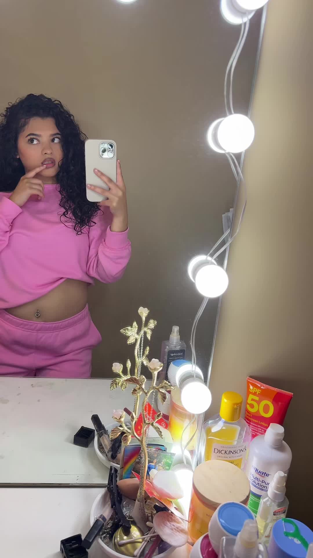 @babyrey