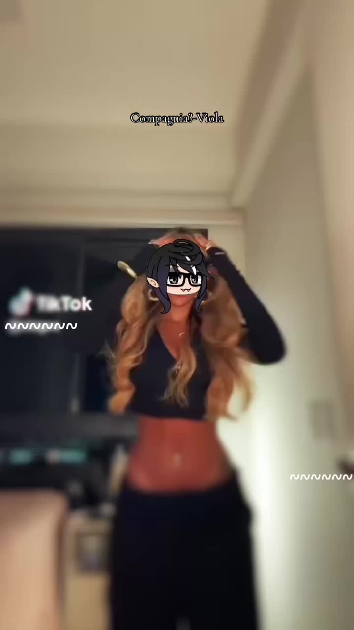 @💤