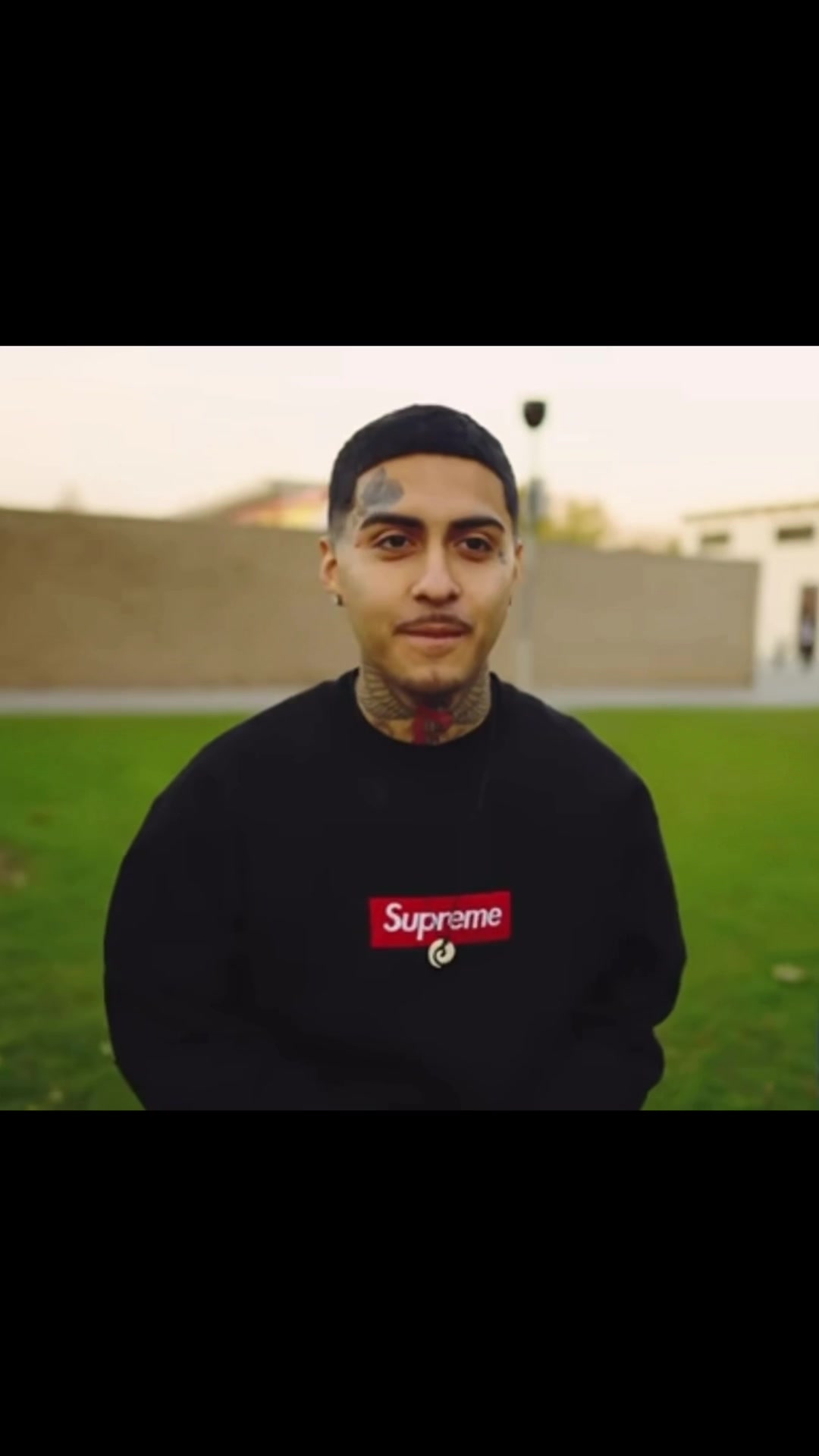 @6