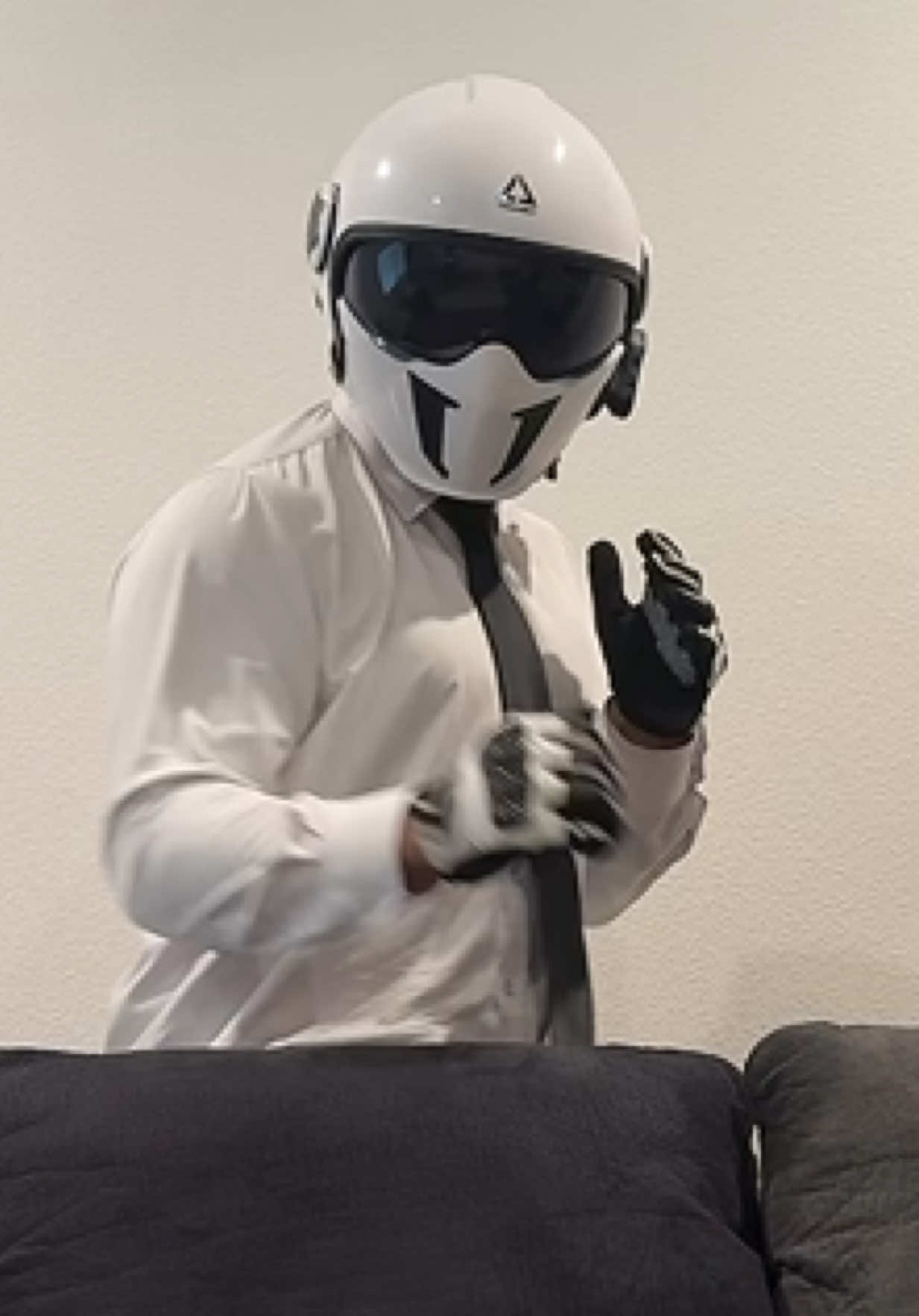 @SCXXTER