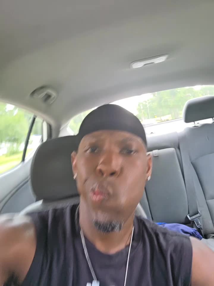 @Jamar Smith