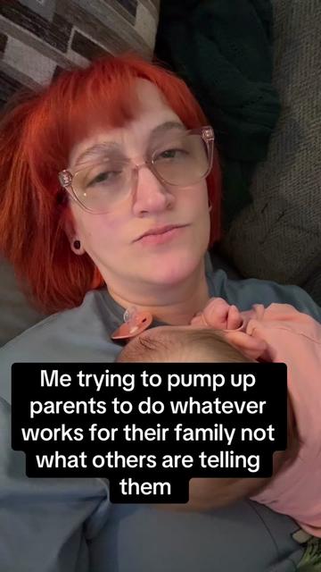 @The_goth_autistic