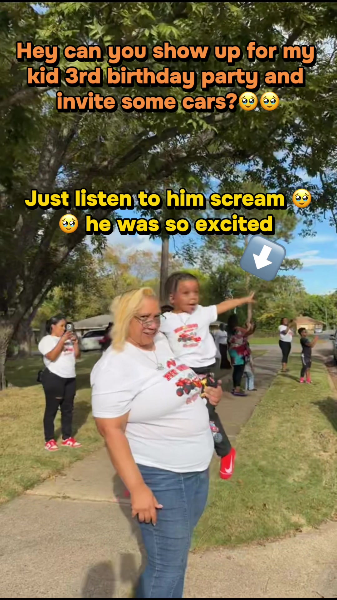 @kash_the_celebrity