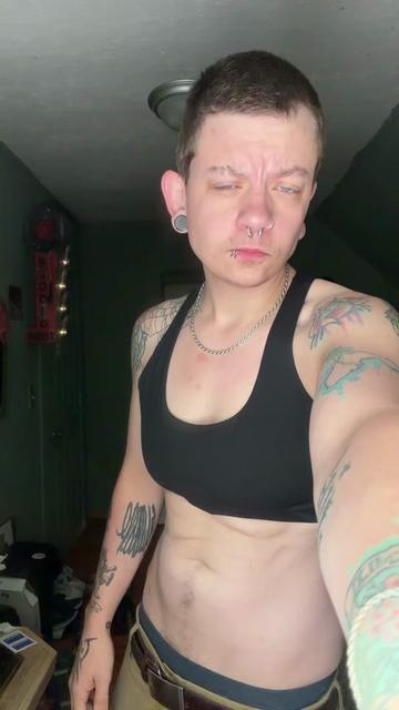 @Gatorboi