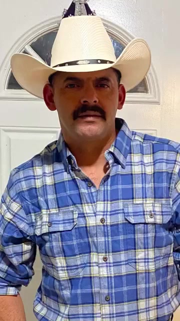 @Rafael cruz