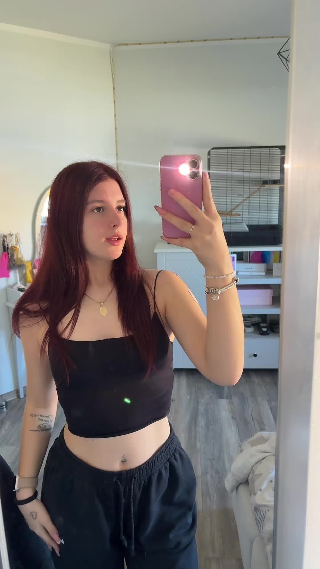 @w.s