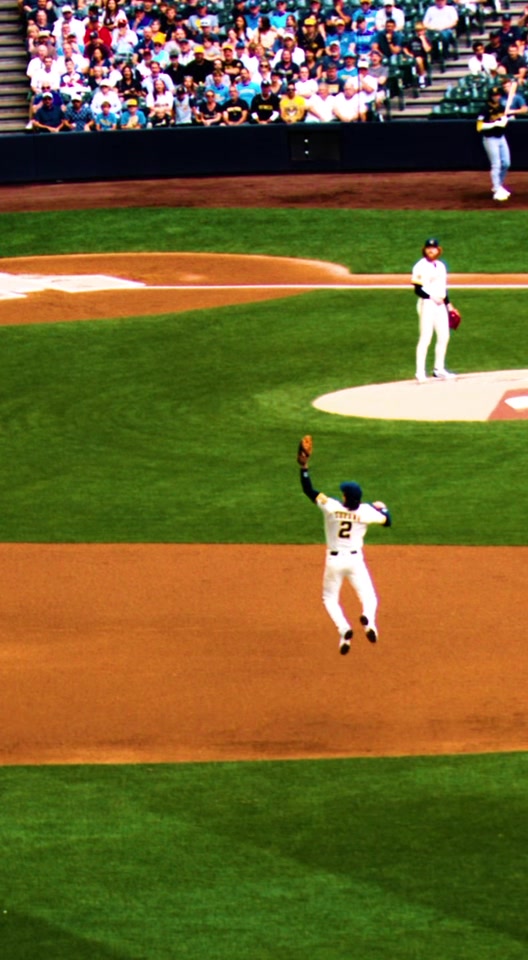 @Brewers