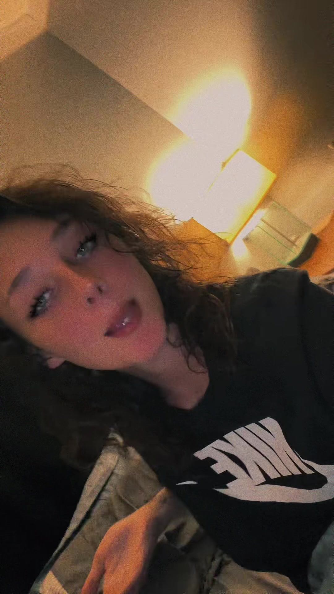 @Kenzie Marie