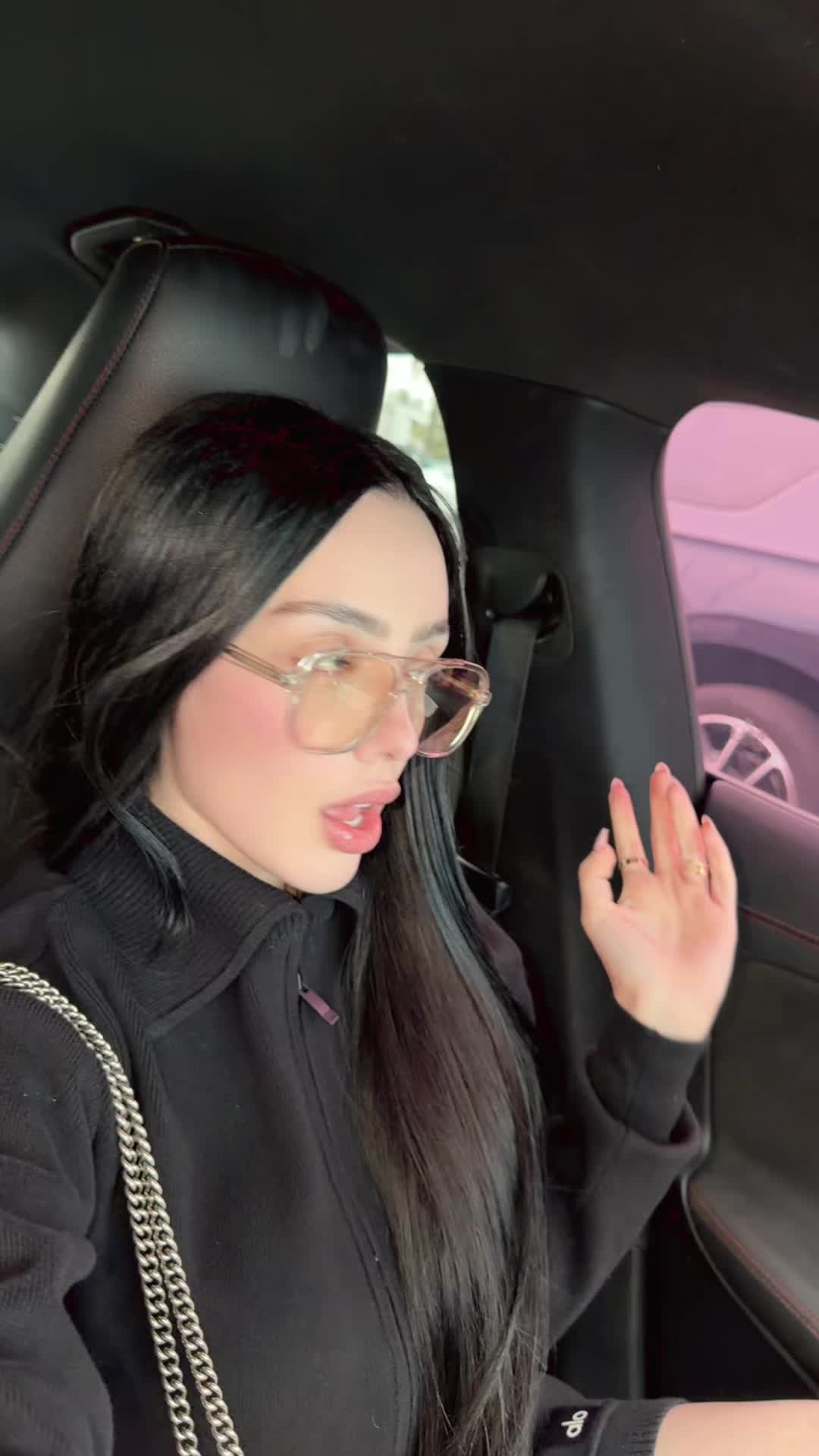 @Beltrán💋