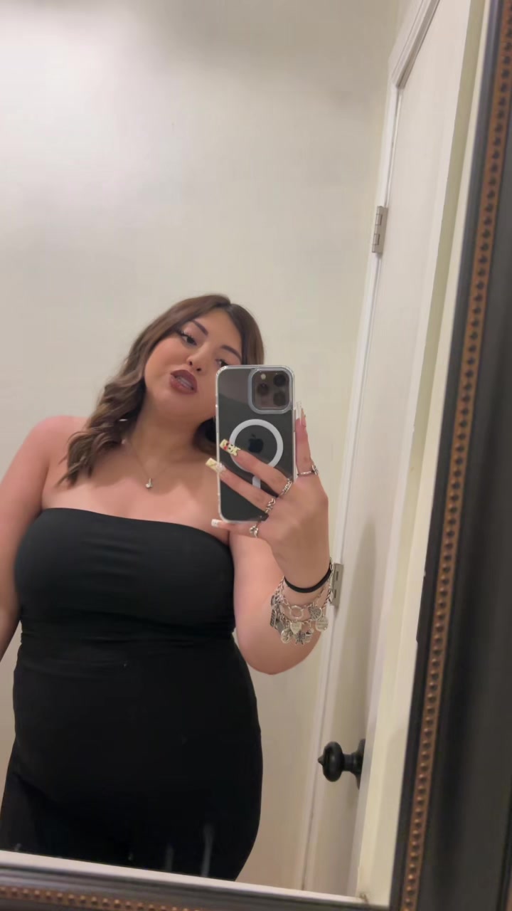 @Mia💋✨
