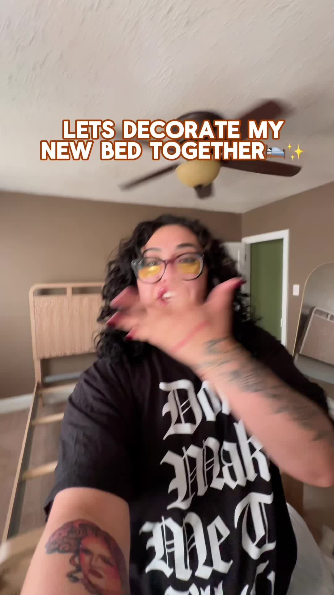 @Kat
