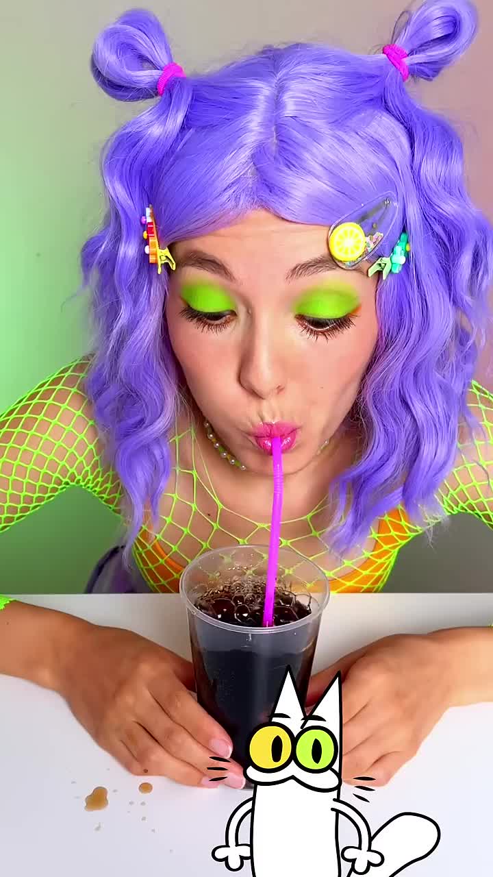 @Giggle Jiggle