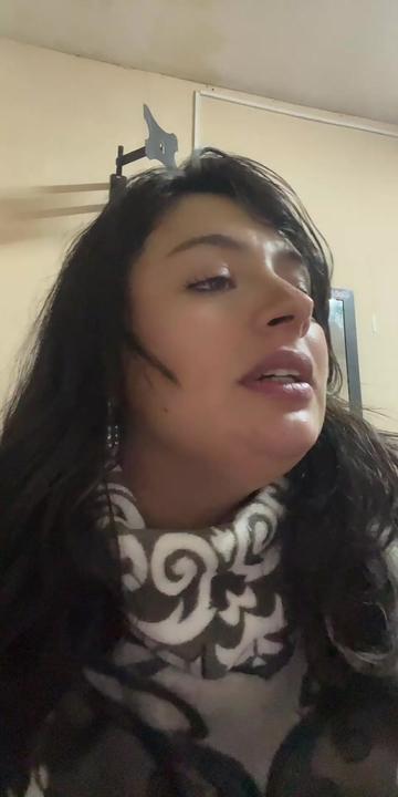 @NatashaTapia