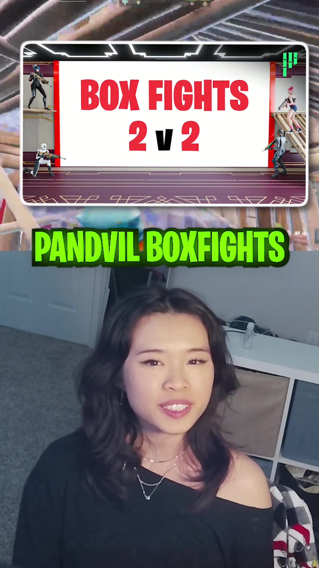 @Pandvil