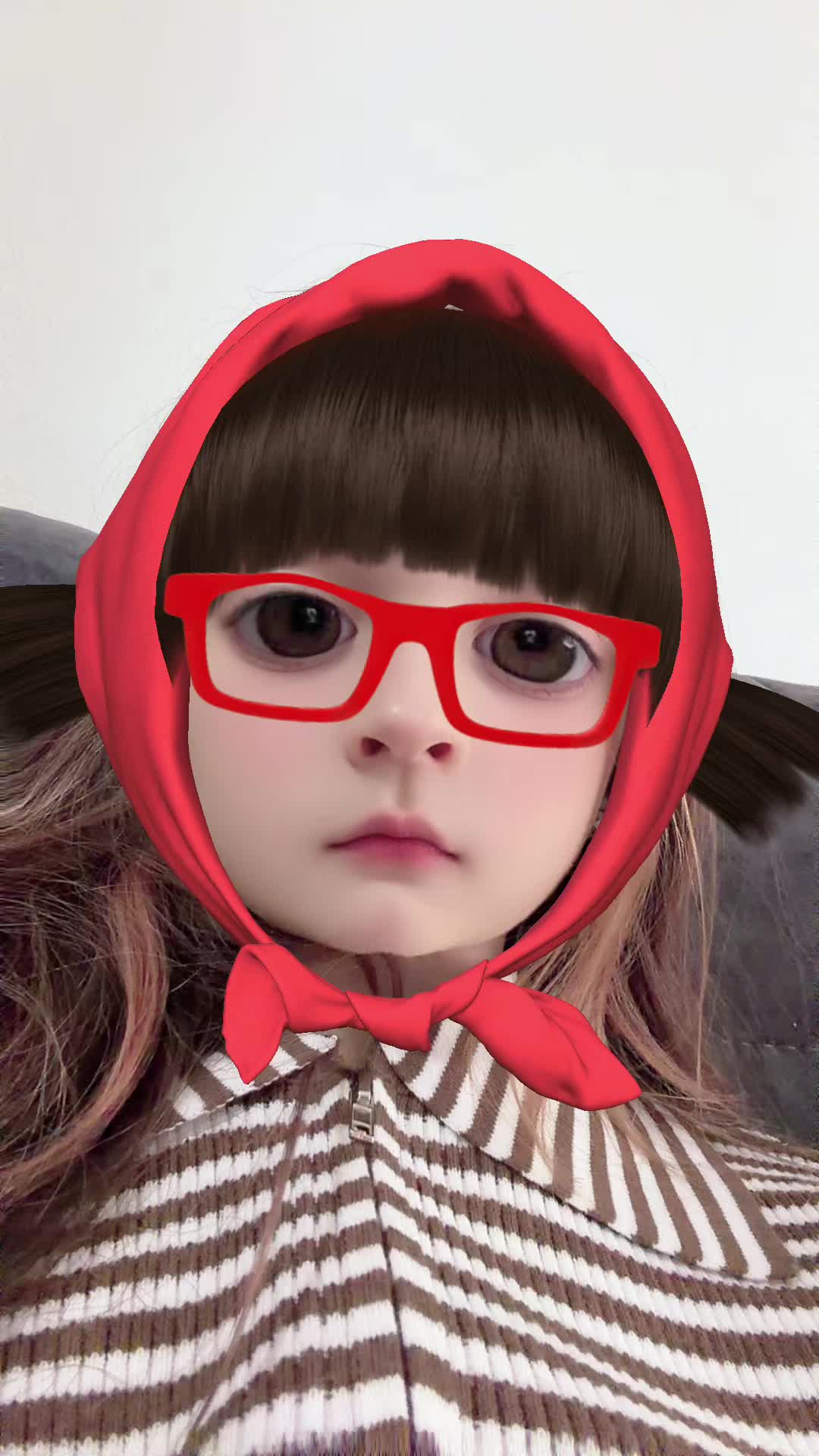 @#миньенова