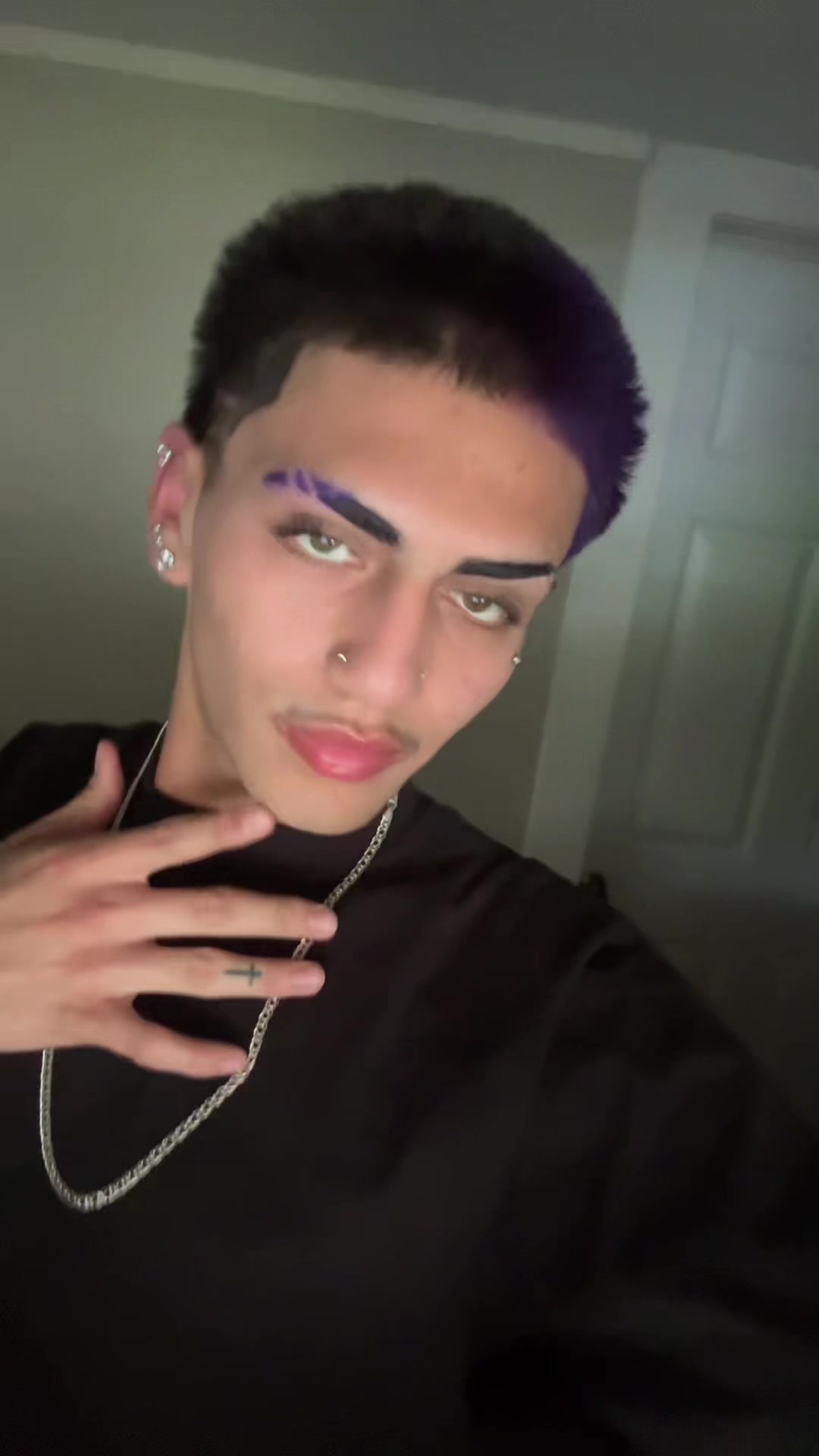 @𝓡𝓲𝓬𝓸