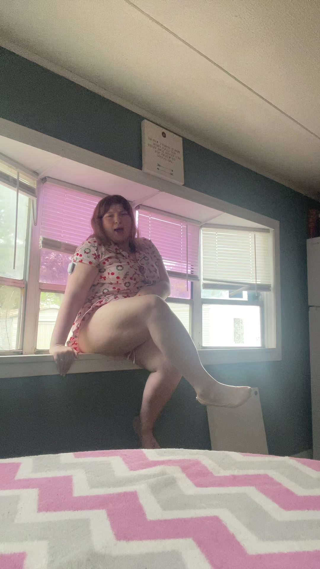 @Itsbullbaby