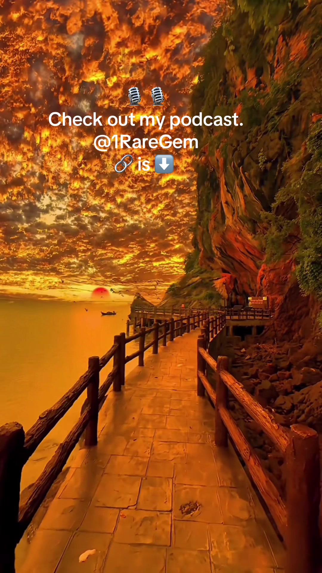 @Rare_