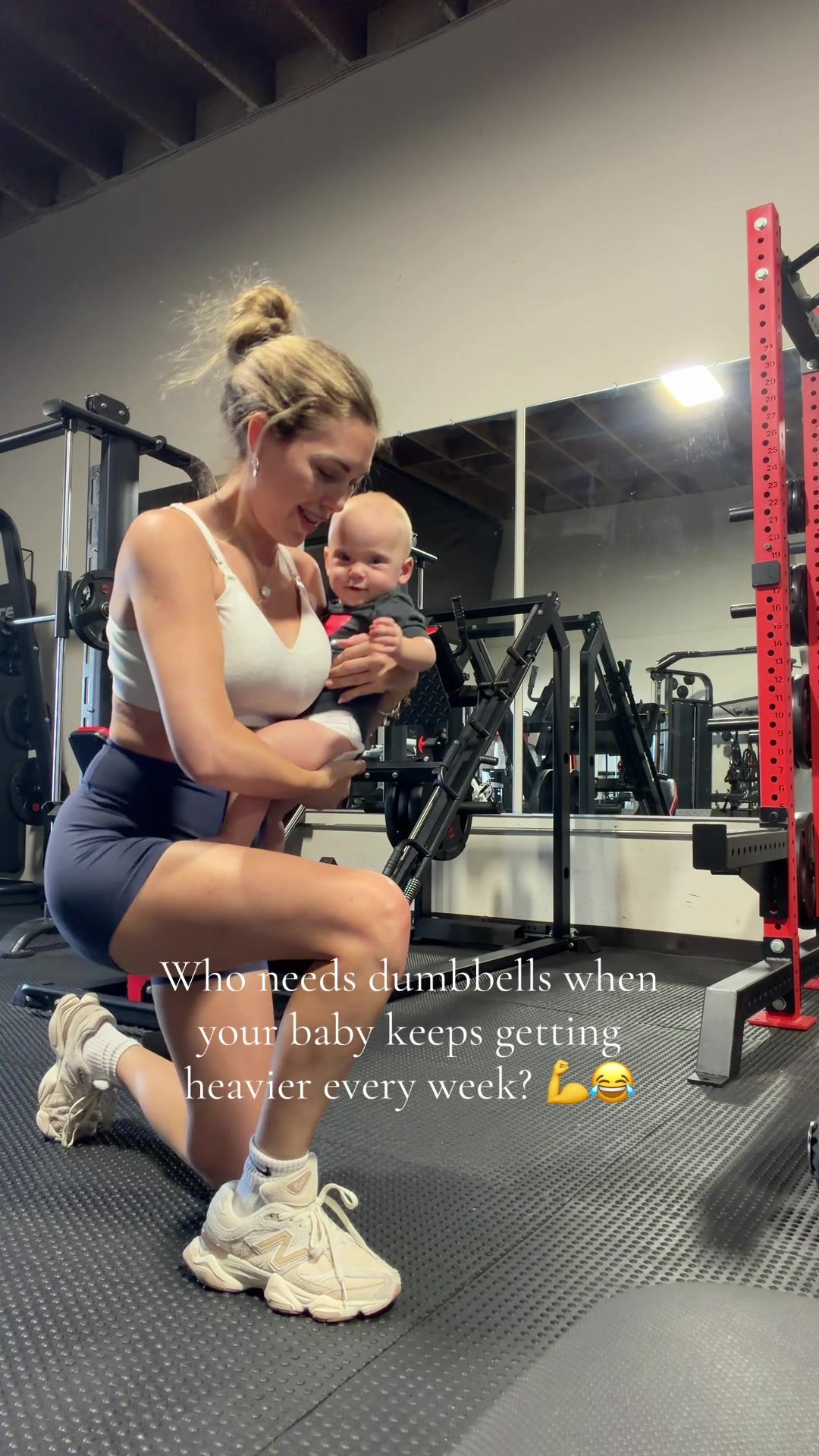 @Kat | NICU mama 🤍
