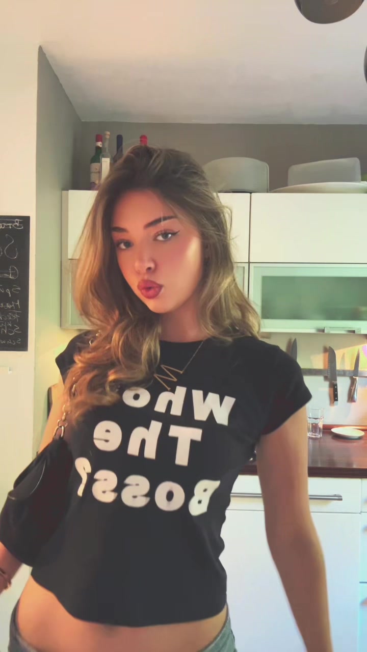 @Malena🪷
