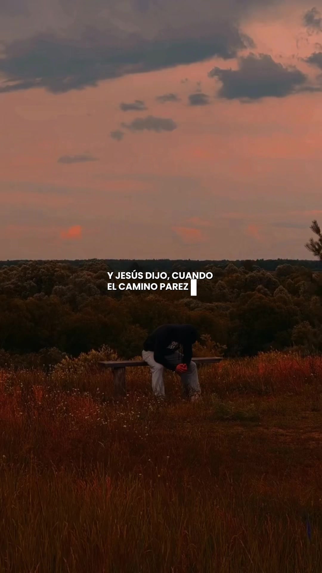 @Joschanta