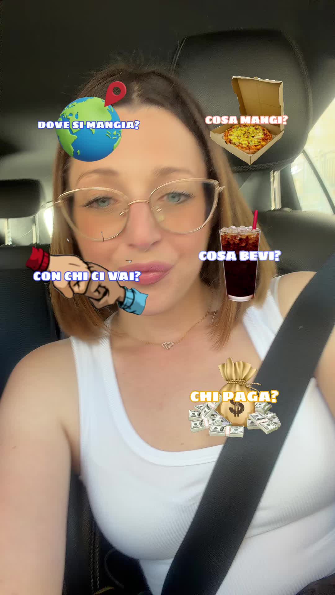 @🌸giulia caruso🌸