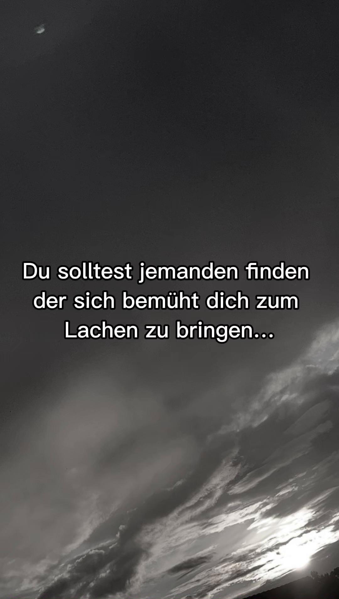 @♠๐๐๐๐๐_๐๐๐๐๐๐๐๐