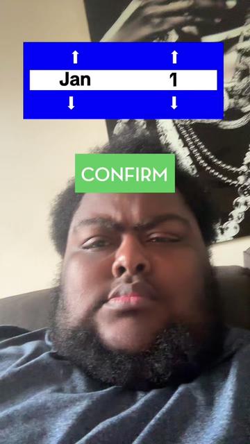 @Neighborhoodfatman