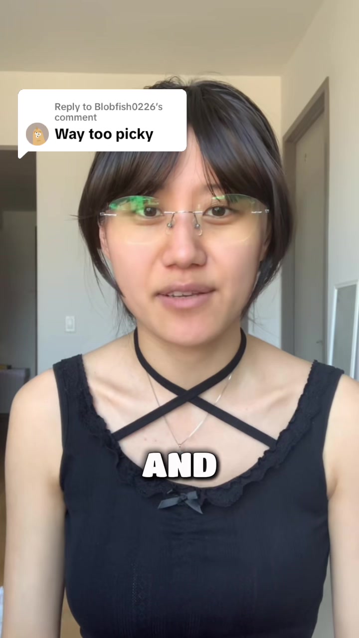 @snaptocks (also on yt)