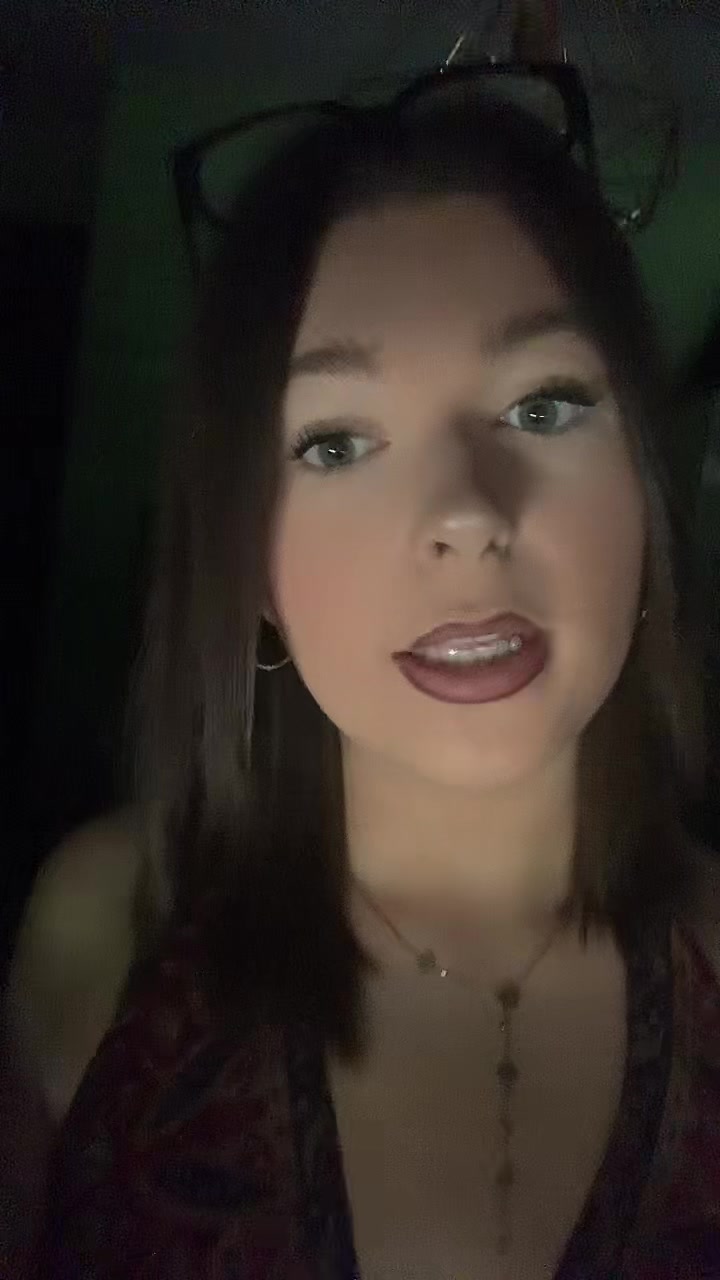 @𝐀𝐦𝐞́𝐫𝐲𝐬