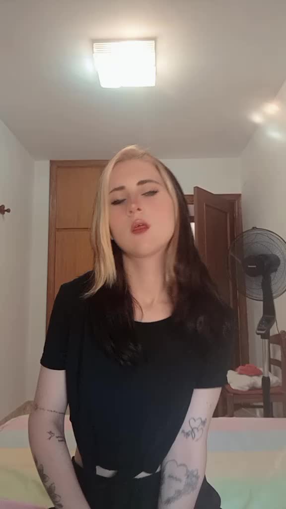 @arjanabytyqi3007