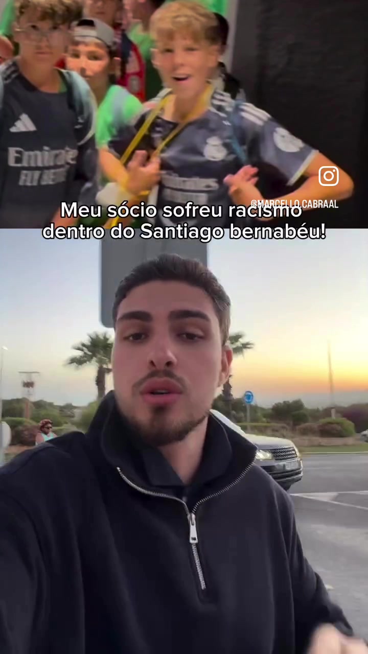 @Dr.B