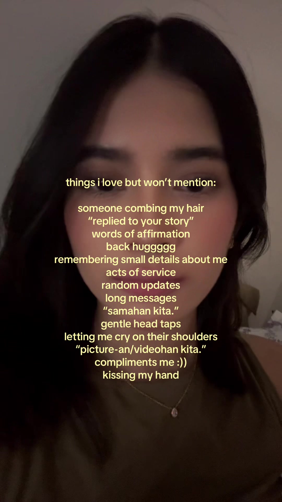 @ig: @trisxwu