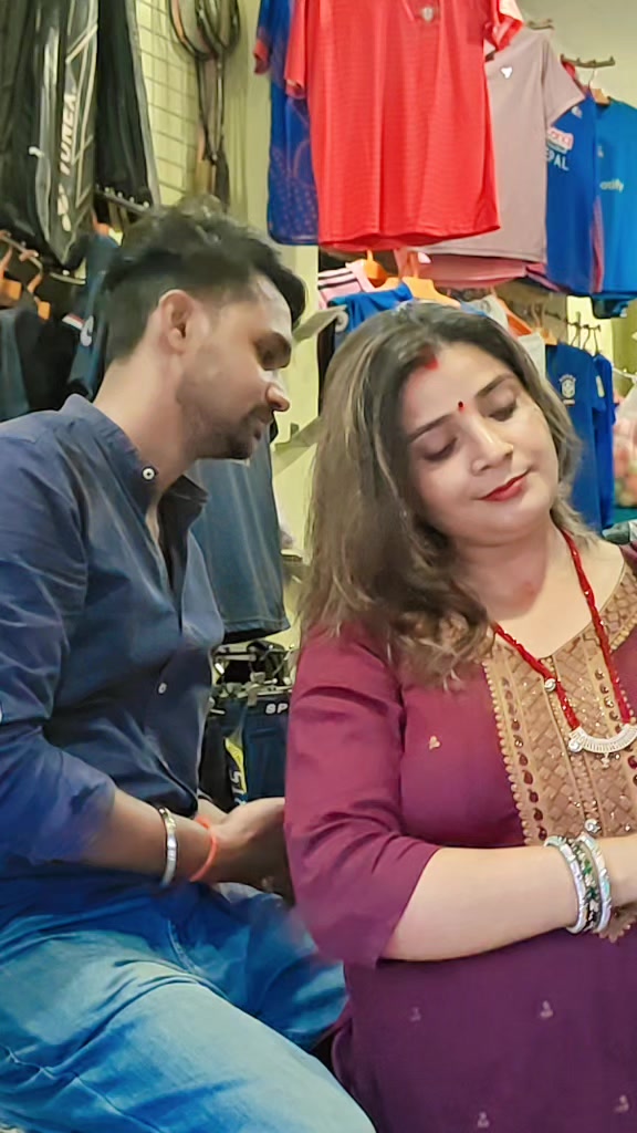 @Nisha Jha