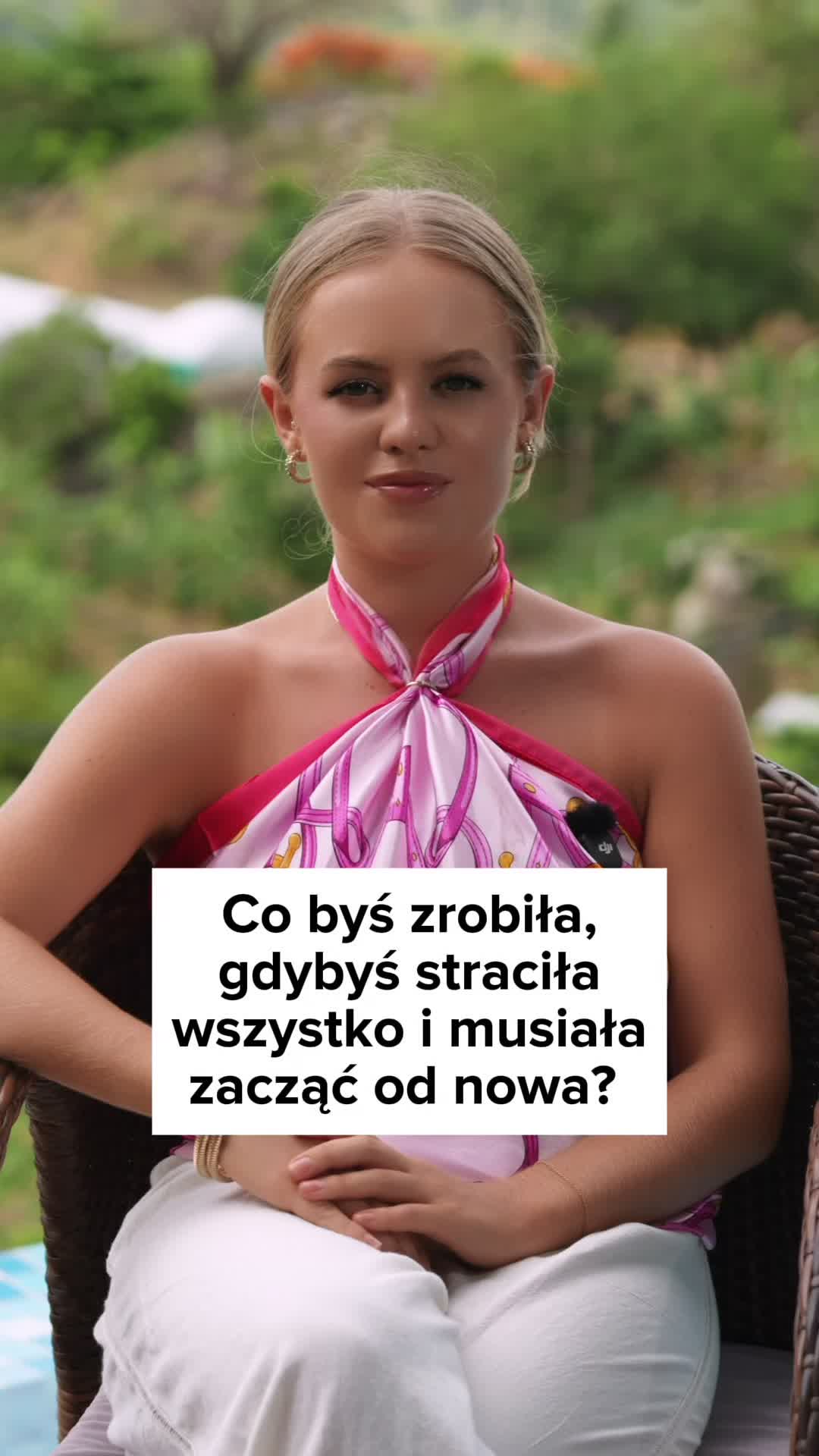 @Weronika Skibniewska